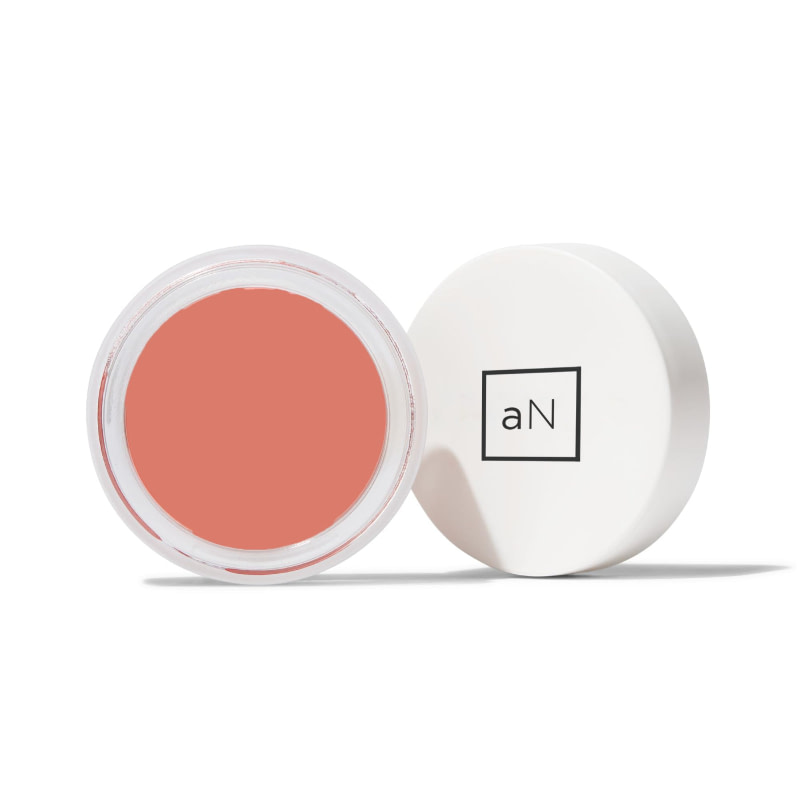 Au Natural-The Creme Multi Dip-Grapefruit