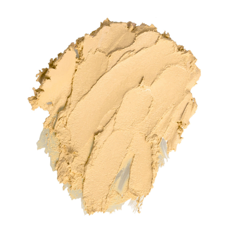 Au Natural Color Theory Creme Correctors Flax 1
