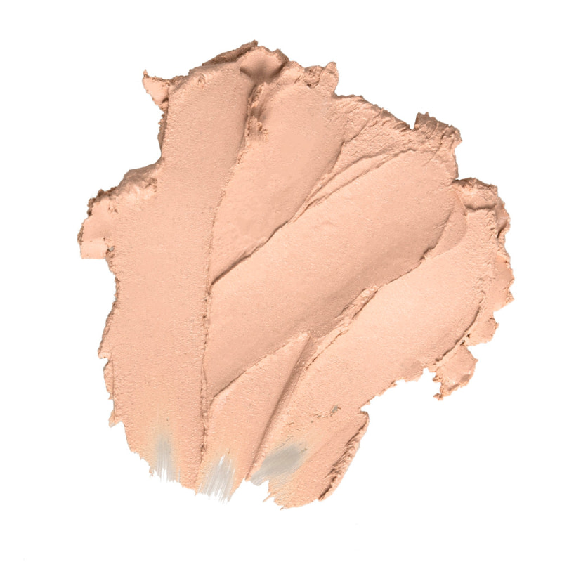 Au Natural Color Theory Creme Correctors Peach 1