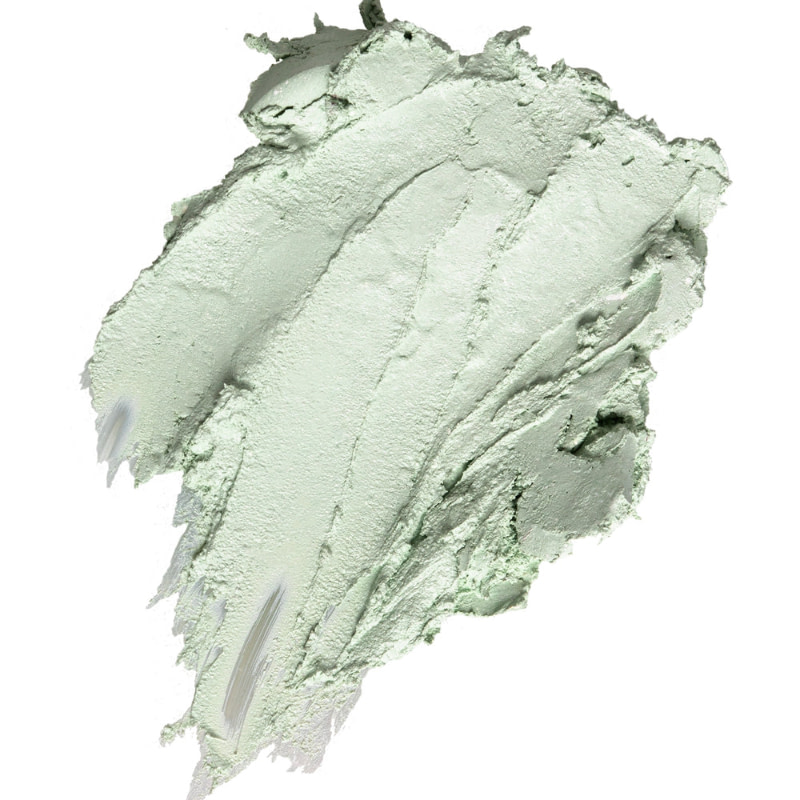 Au Natural Color Theory Creme Correctors Sweet Basil 1