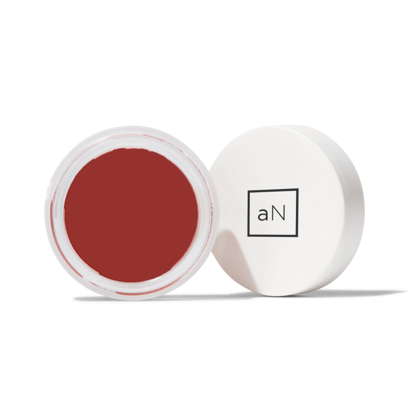 Au Natural The Creme Multi Dip Daiquiri