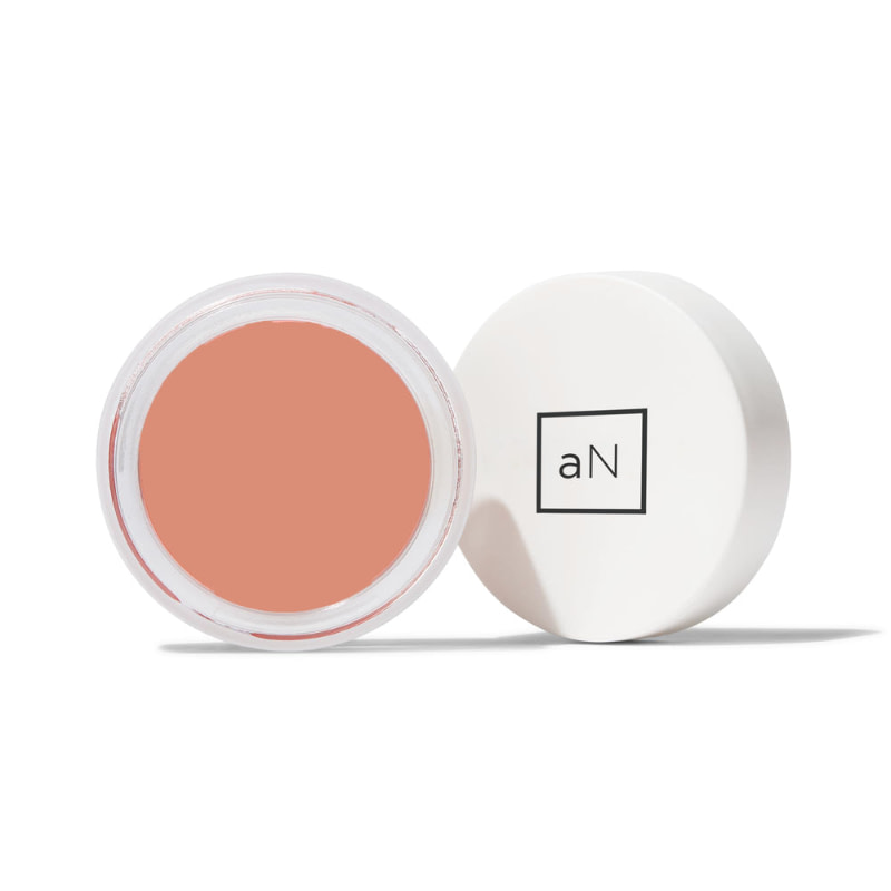 Au Natural The Creme Multi Dip Destiny
