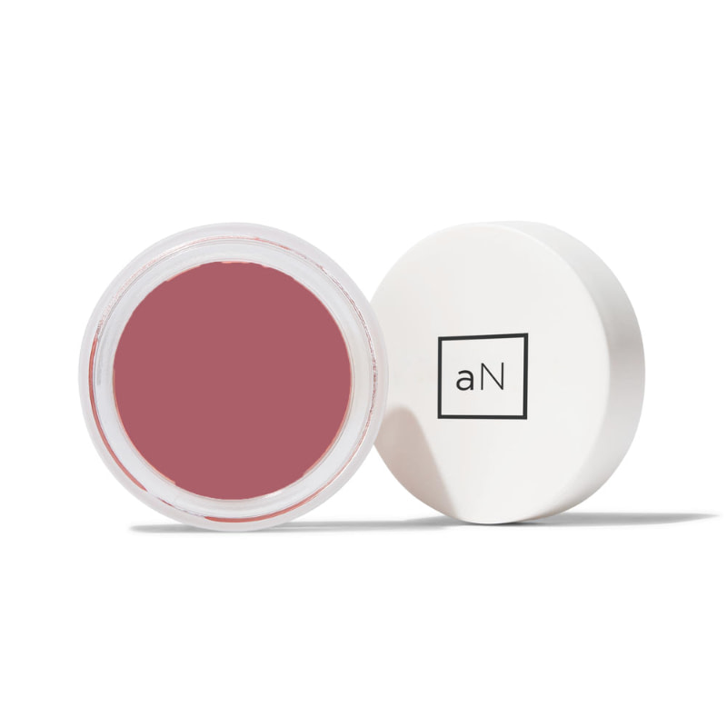 Au Natural The Creme Multi Dip Sweetheart