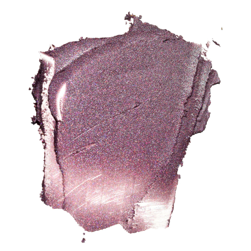 Au Naturale Creme Eye Shadow Fog 1