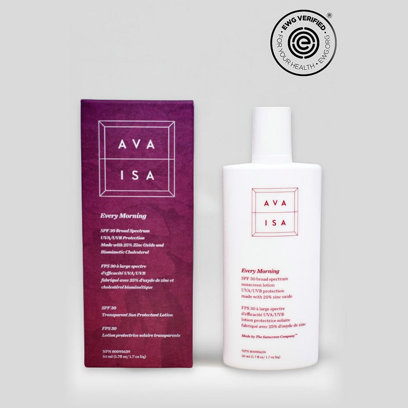 ava-isa-every-morning-spf-30