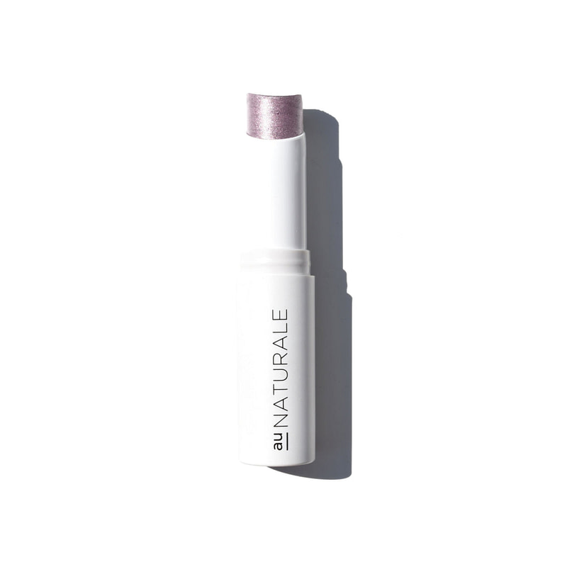 Au Naturale creme eye shadow kiki
