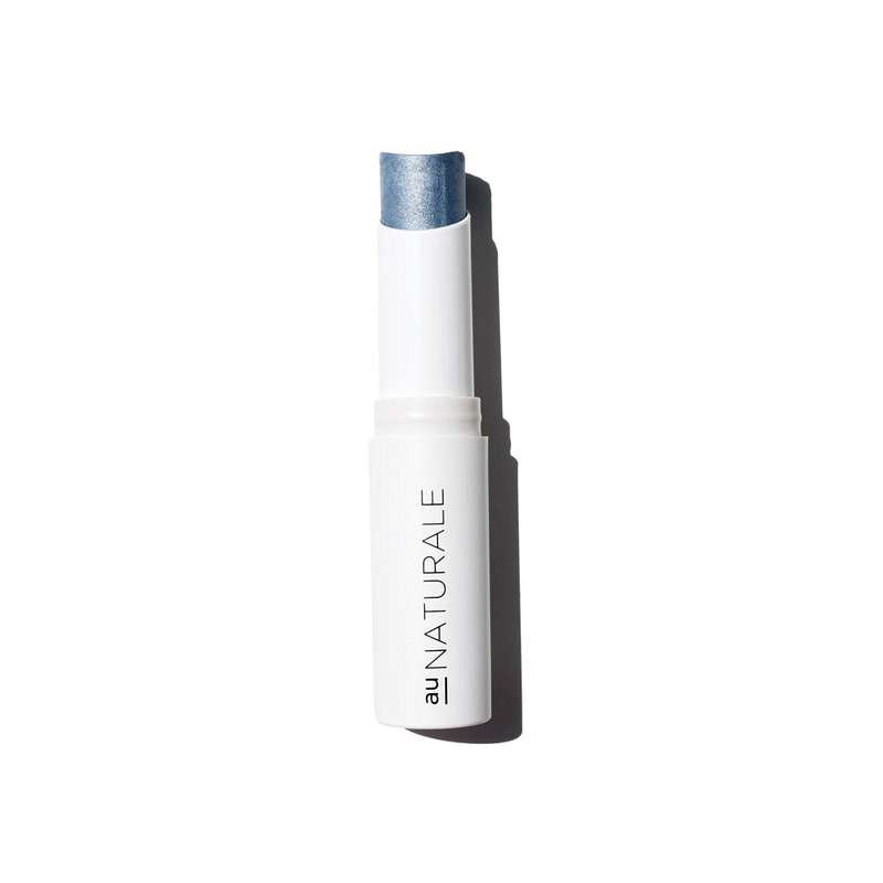 Au Naturale Creme Eye Shadow Mist