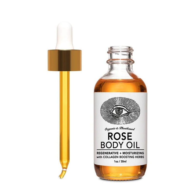 Anima-mundi-rose-body-oil