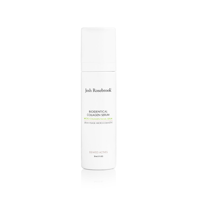 Joshrosebrook-bioidentical-collagen-serum