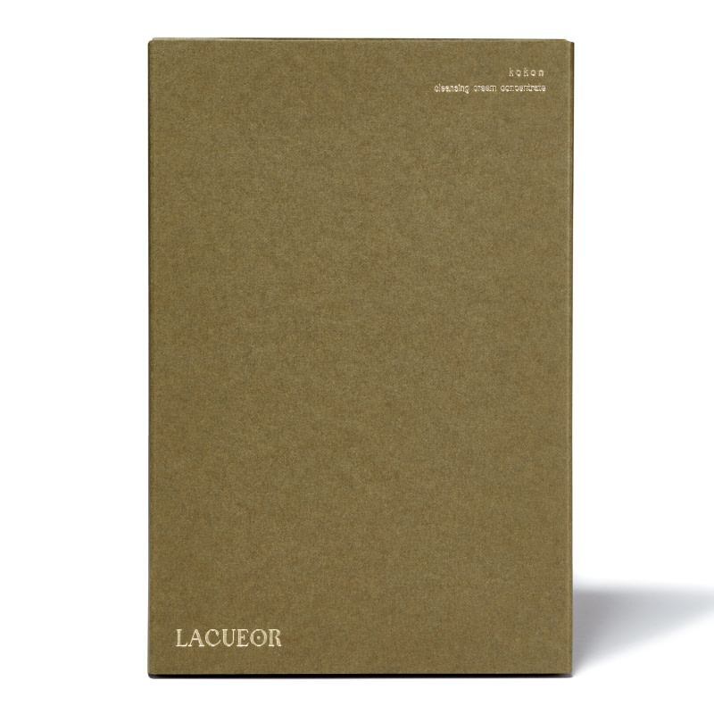 Lacueor Kokonpack Scaled