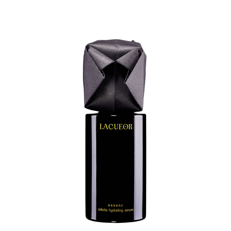 Lacueor Essenz 50ml