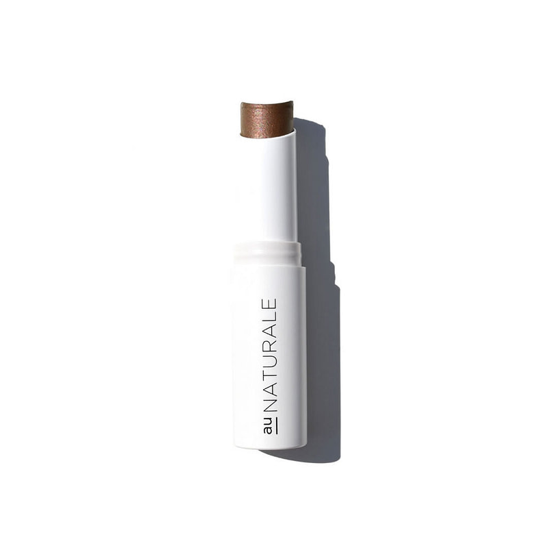 Au Natural Creme Eye Shadow Coffee 1080