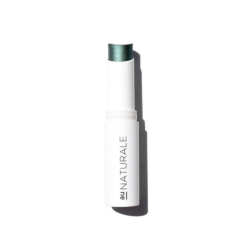 Au Natural Creme Eye Shadow Dew 1080