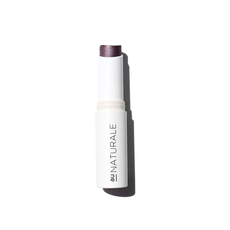 Au Natural Creme Eye Shadow Fog 1080