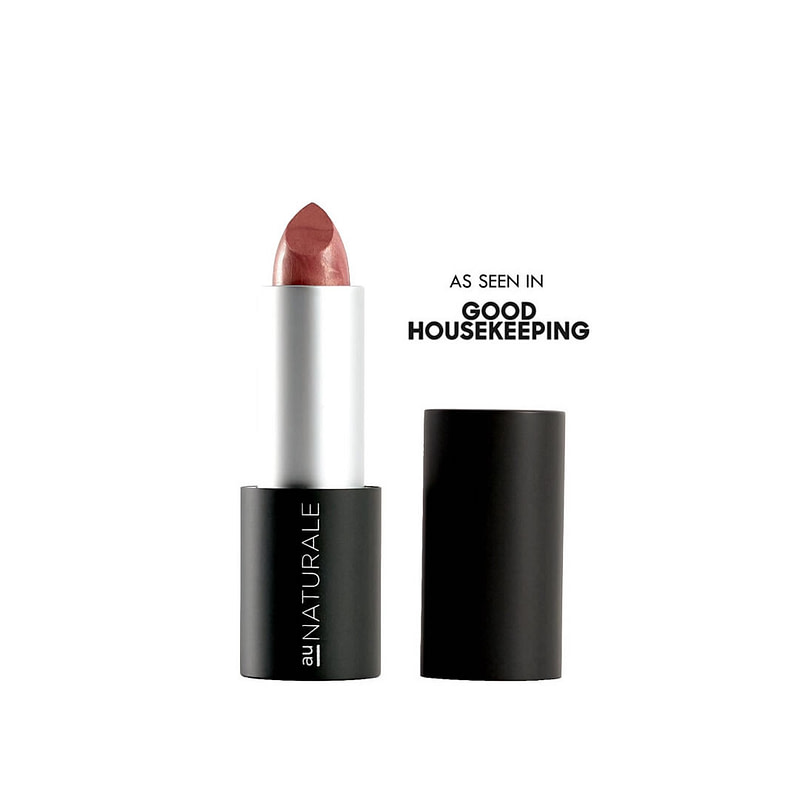 Au Natural Eternity Classic Lipstick Rose Glow 1080