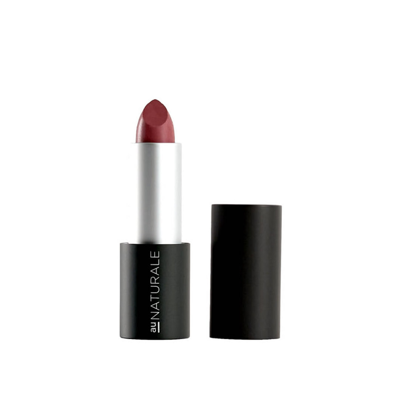 Au Natural Eternity Classic Lipstick Rose Innocence 1080
