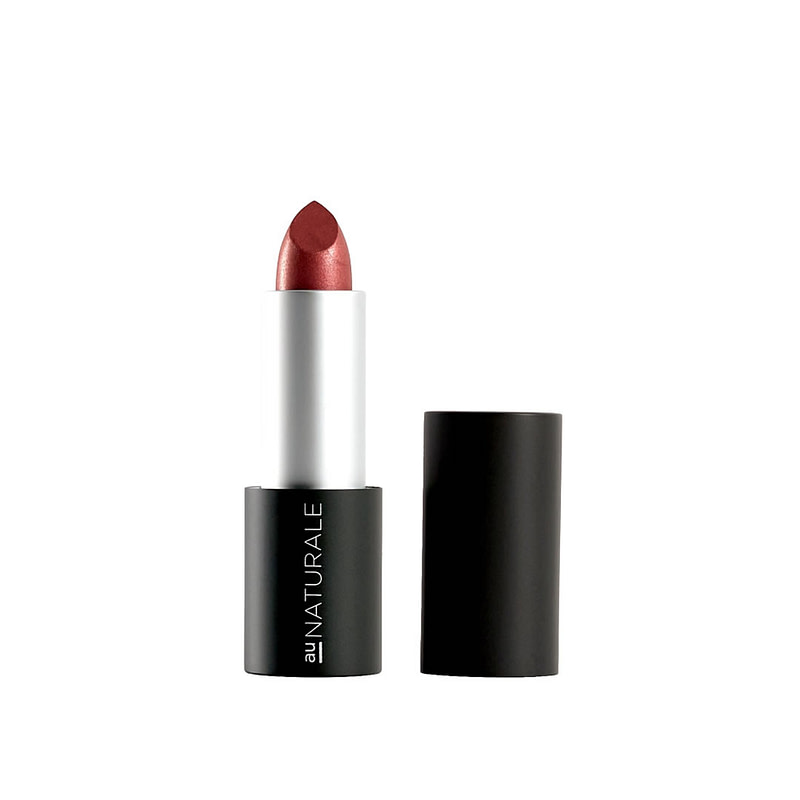 Au Natural Eternity Classic Lipstick Rose Primrose 1080