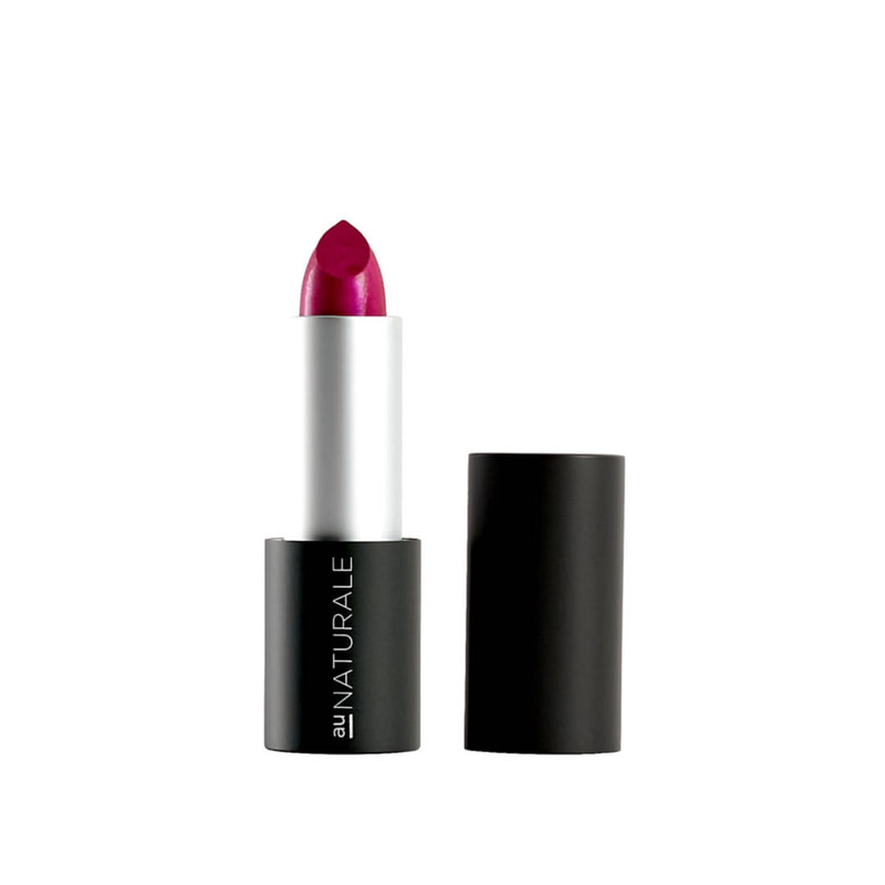 Au Natural Eternity Classic Lipstick Rose Sangriae 1080