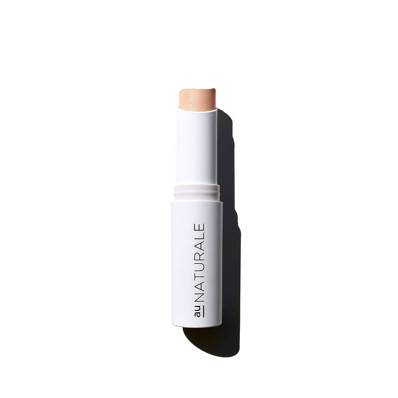 Au Naturalcolor Theory Creme Correctors Peach 1080