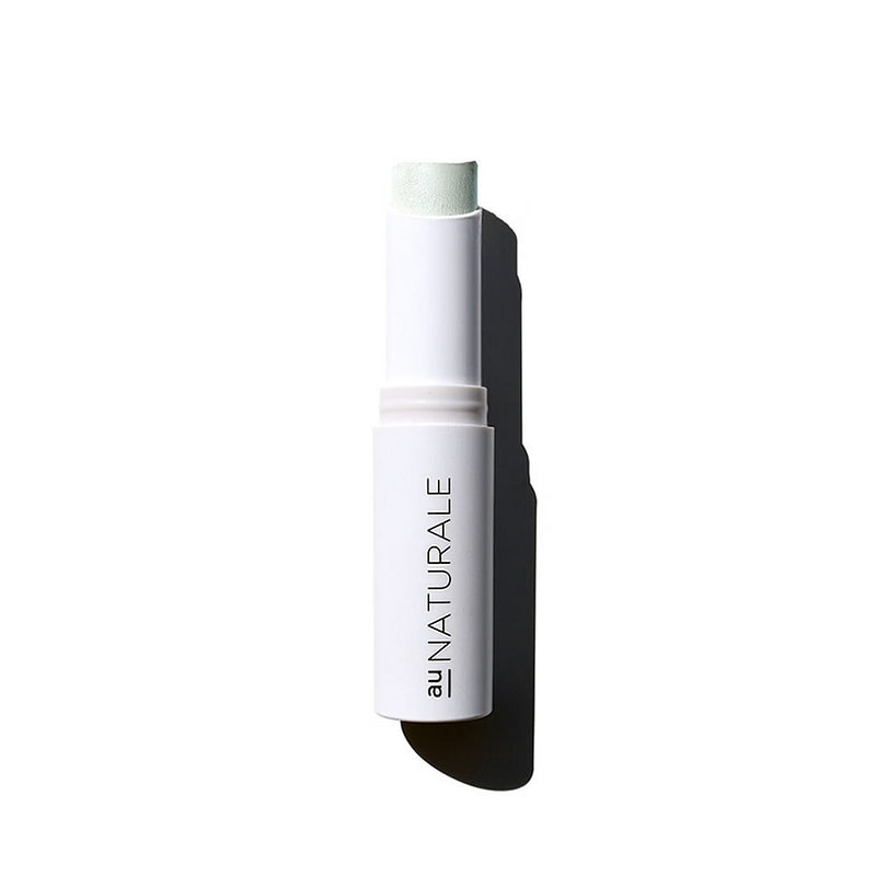 Au Naturalcolor Theory Creme Correctors Sweet Basil 1080