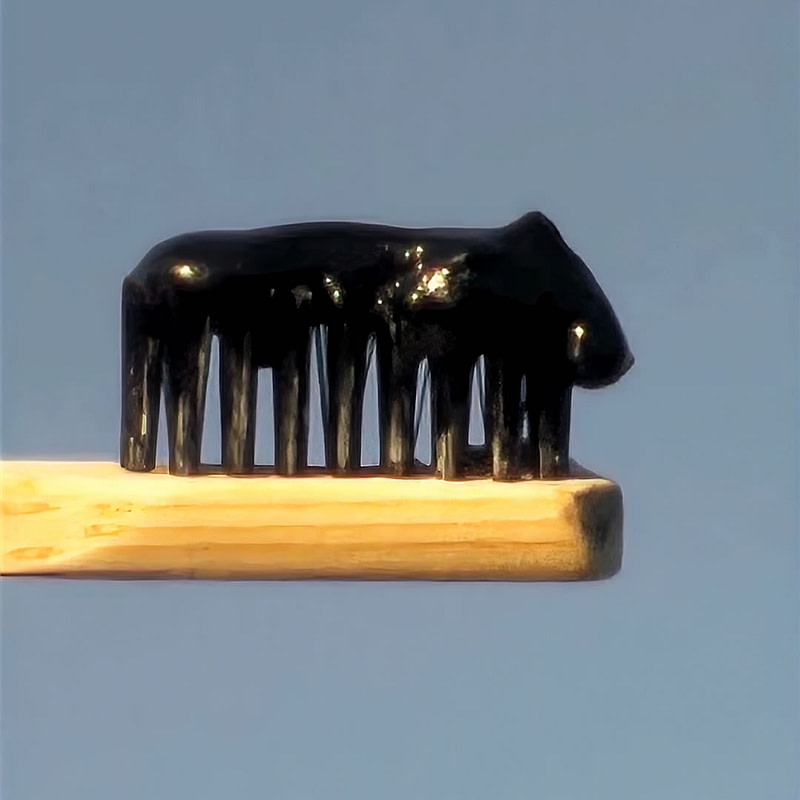 Lovebyt Brush241118 1080