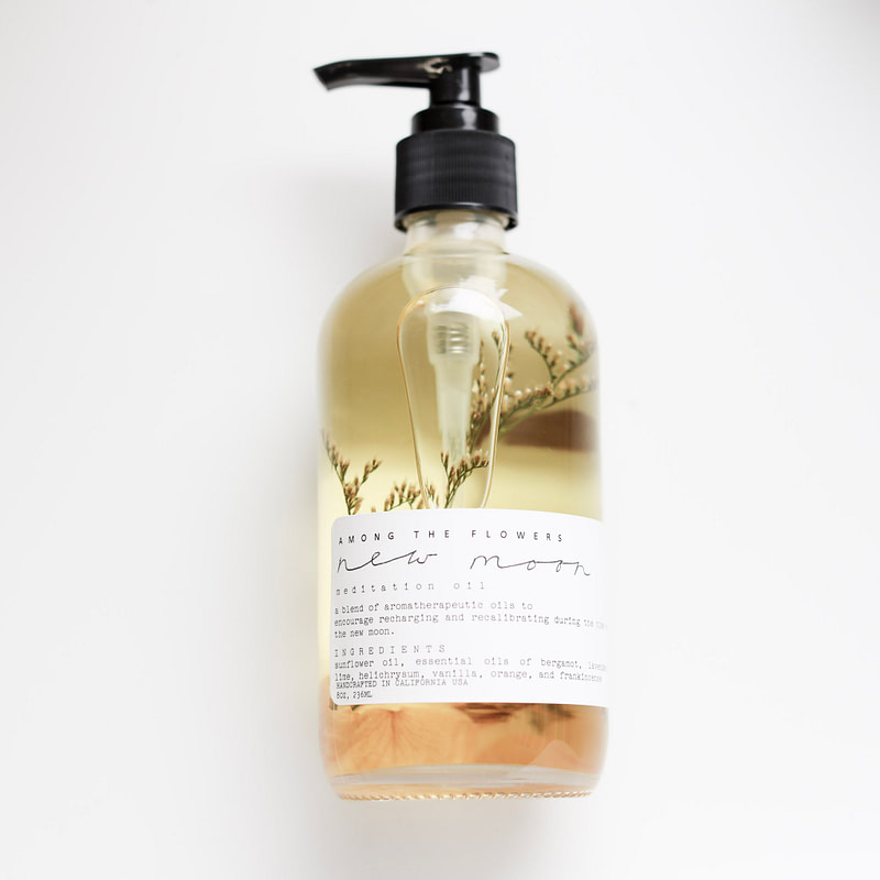 among-the-flowers-solis-body-bath-meditation-oil