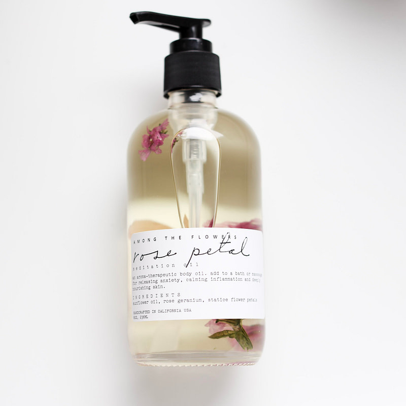 among-the-flowers-rose-petal-body-oil