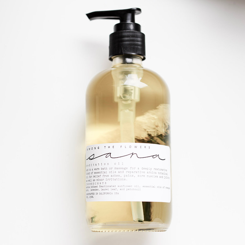 among-the-flowers-sana-body-bath-meditation-oil