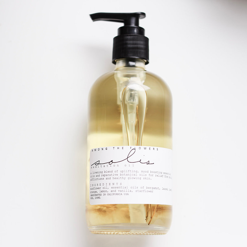 among-the-flowers-solis-body-bath-meditation-oil