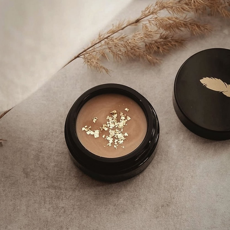 Lacueor Sorbet Beauty Balm 1000x