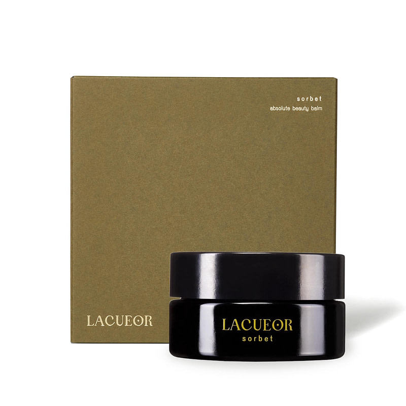 Lacueor Sorbet Beauty Balm 1200x