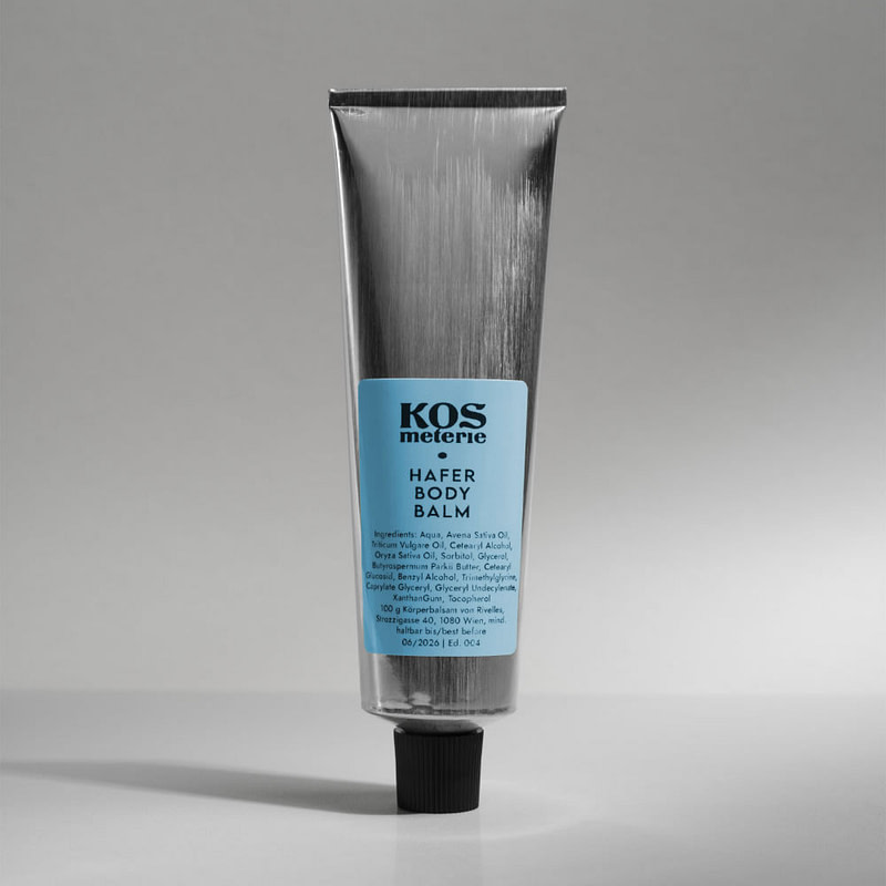 Kosmeterie Hafer Body Blue 1000x
