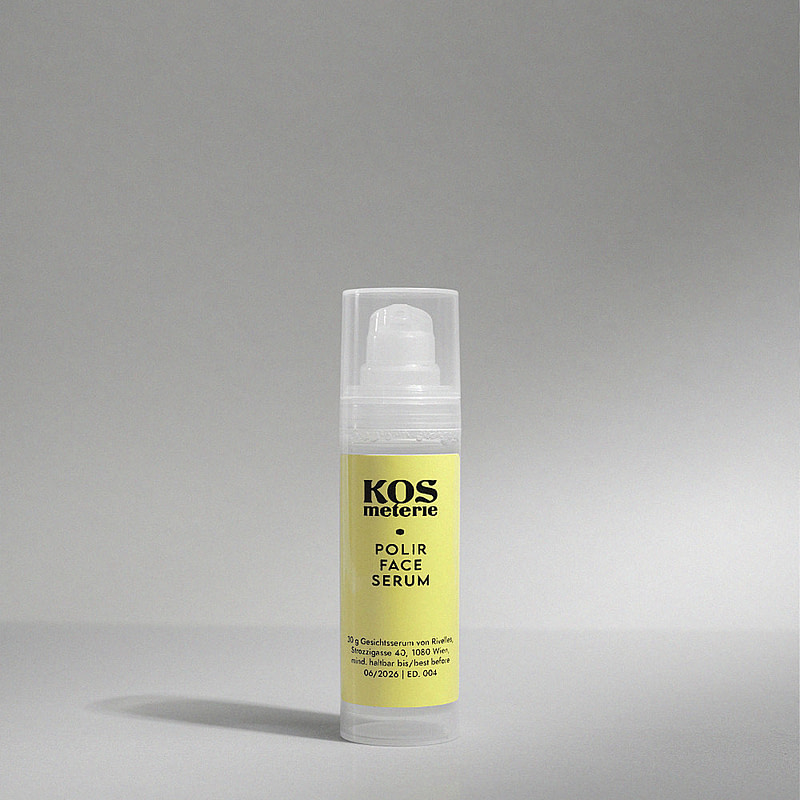 Kosmeterie Polir 1000x