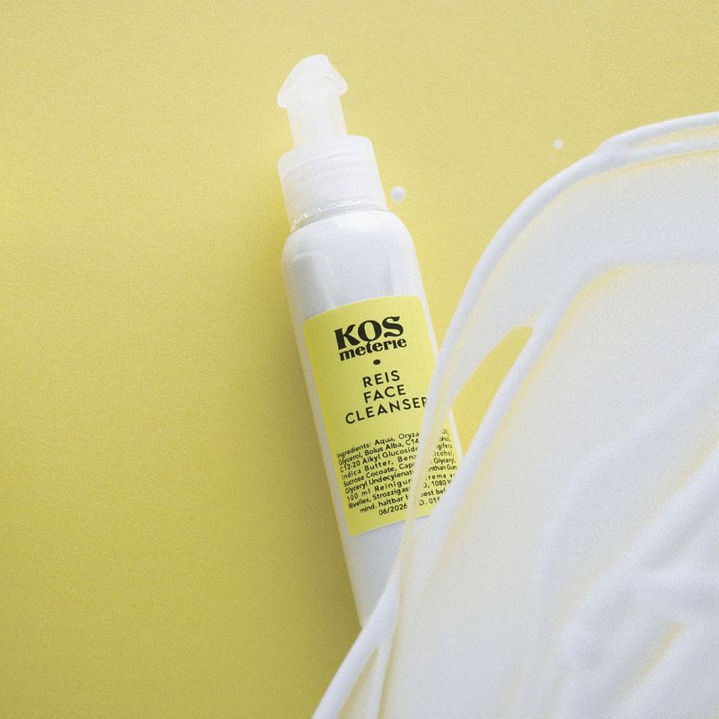 Kosmeterie Reis Cleanser 1209x 1