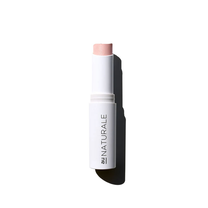 Au Naturalcolor Theory Creme Correctors Linen 800x