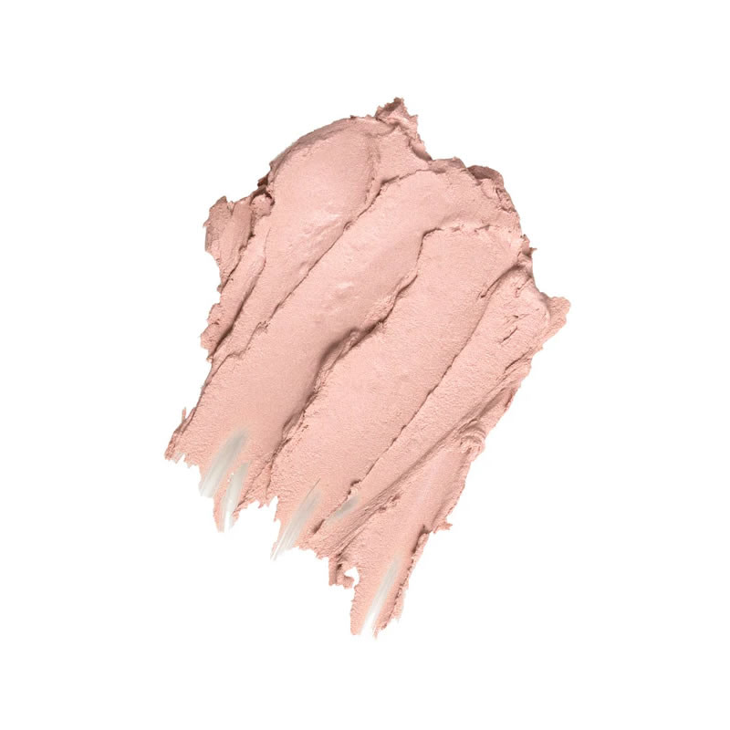 Au Naturalcolor Theory Creme Correctors Linen Texture