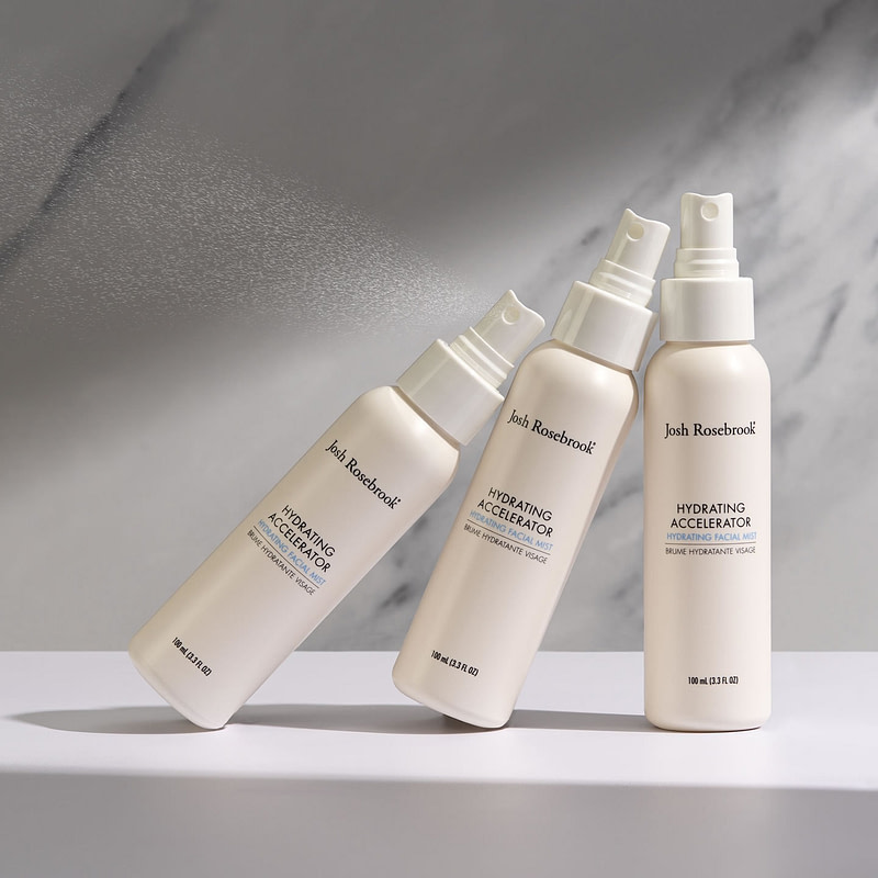 Josh Rosebrook Hydrating Accelerator 1440x