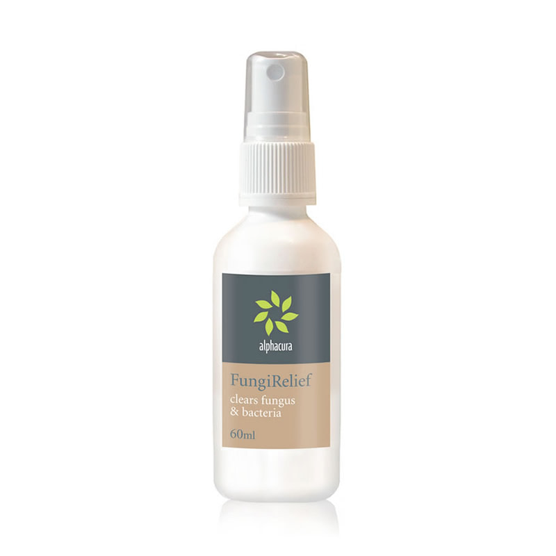Alphacura Laboratories Fungirelief01