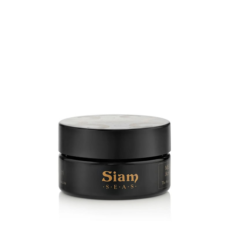 Siam Seas Mekha Herbal Active Cleanser 800x