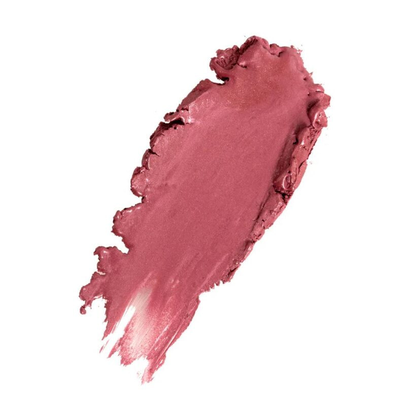 Blossom The Creme Multi Dip