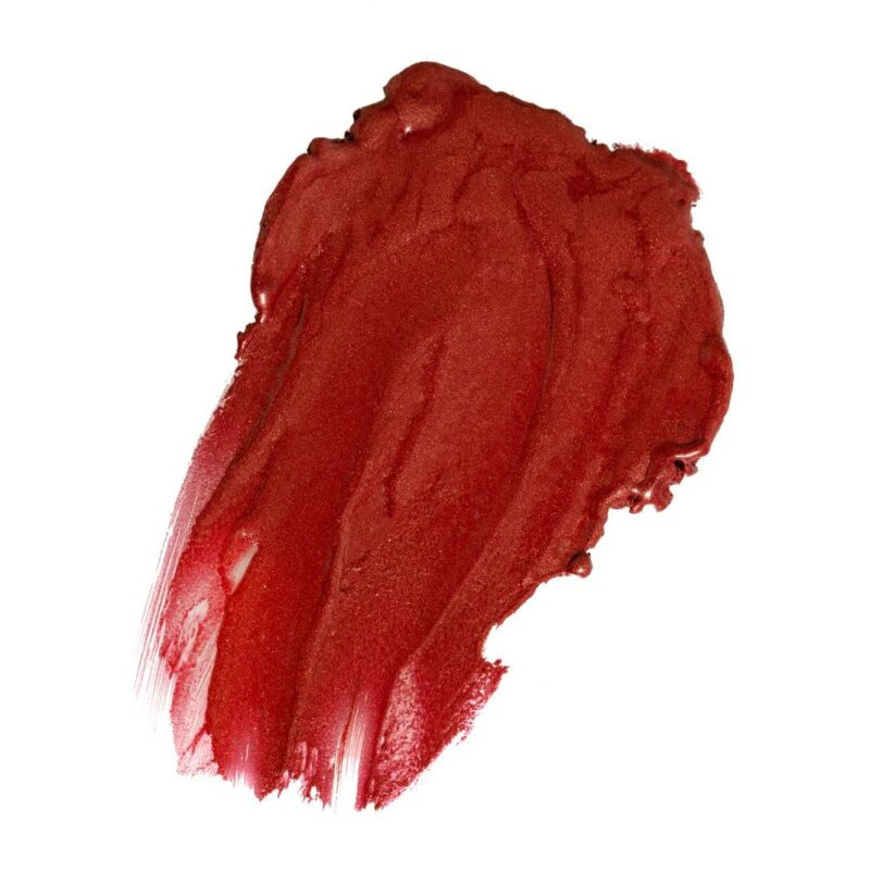 Daiquiri The Creme Multi Dip