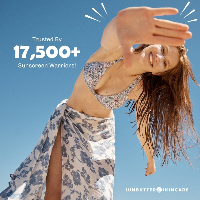 SB_spf50sunscreen_new3