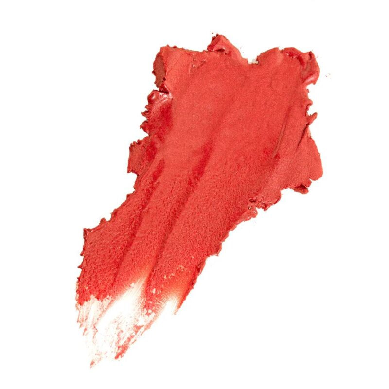 Palermo The Creme Multi Dip