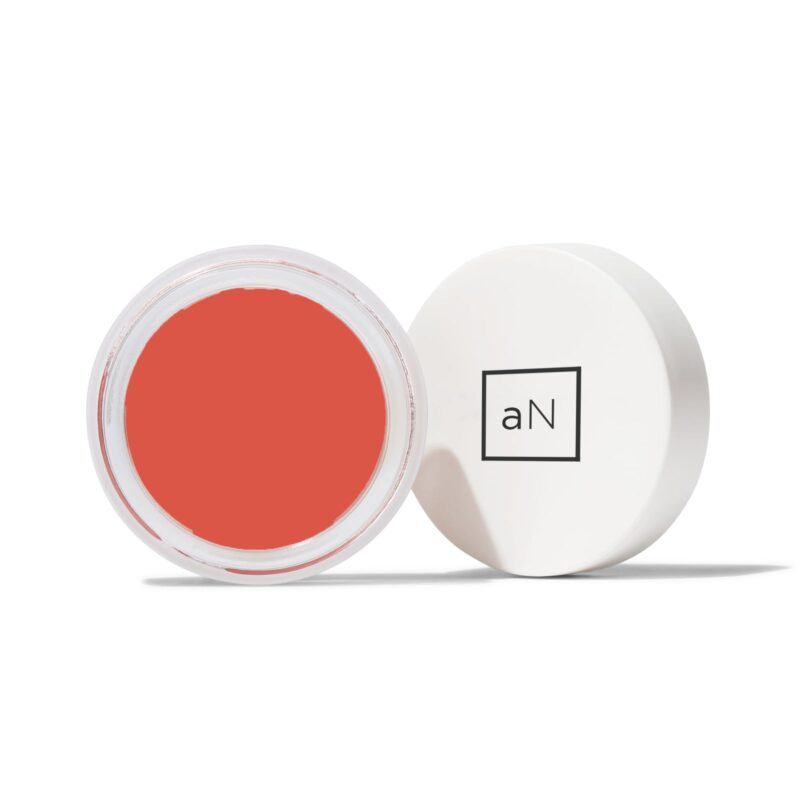 the-anywhere-creme-multistick Palermo