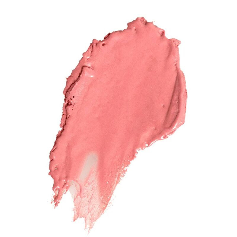 Paloma The Creme Multi Dip