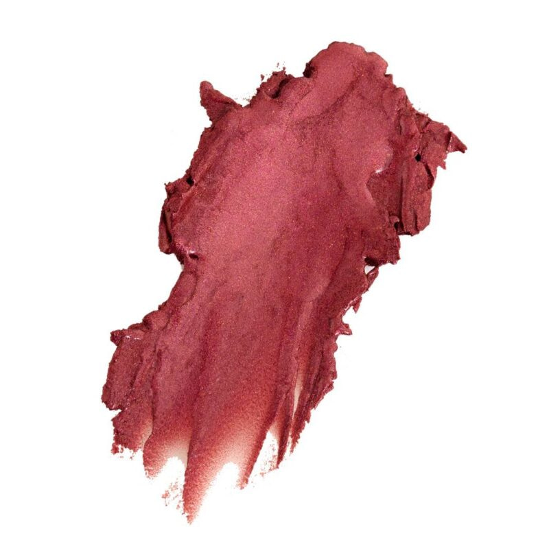 Roseate The Creme Multi Dip
