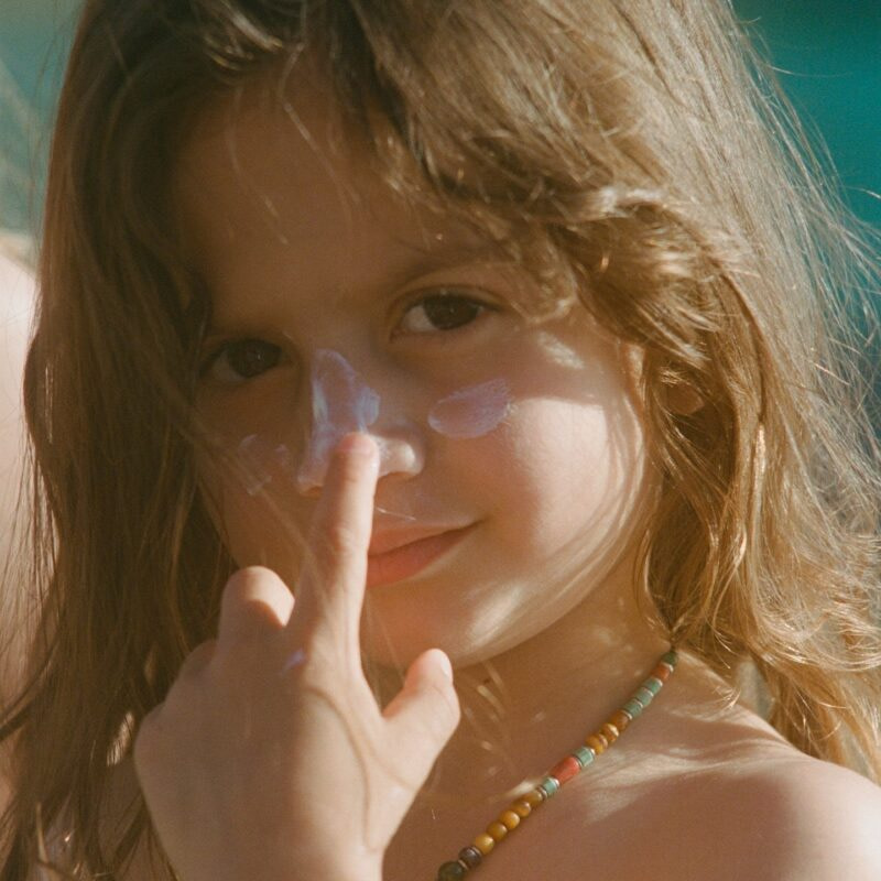 So Baby Kids Spf30 4