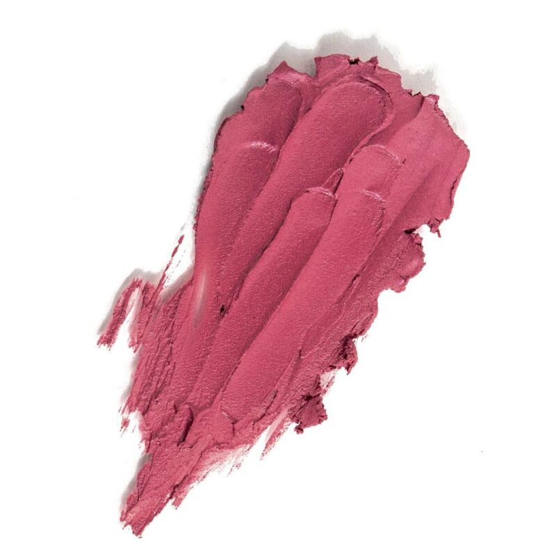 Sweetheart The Creme Multi Dip