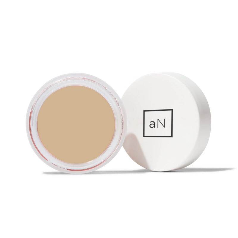 au-naturale-zero-gravity-foundation- Marino 13g