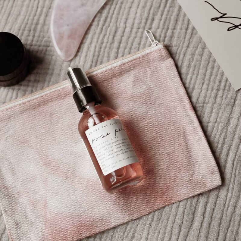 Am Rose Petal Hydration Mist (2)